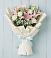 Букет цветов из: Лилии в Дорогино