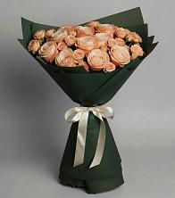 Букет Элегантный в Дорогино