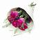 Букет цветов из: Розы в Дорогино