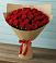Букет Красные розы Милано в Дорогино