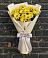 Букет цветов из: Хризантемы в Дорогино