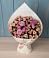 Букет цветов из: Розы в Дорогино